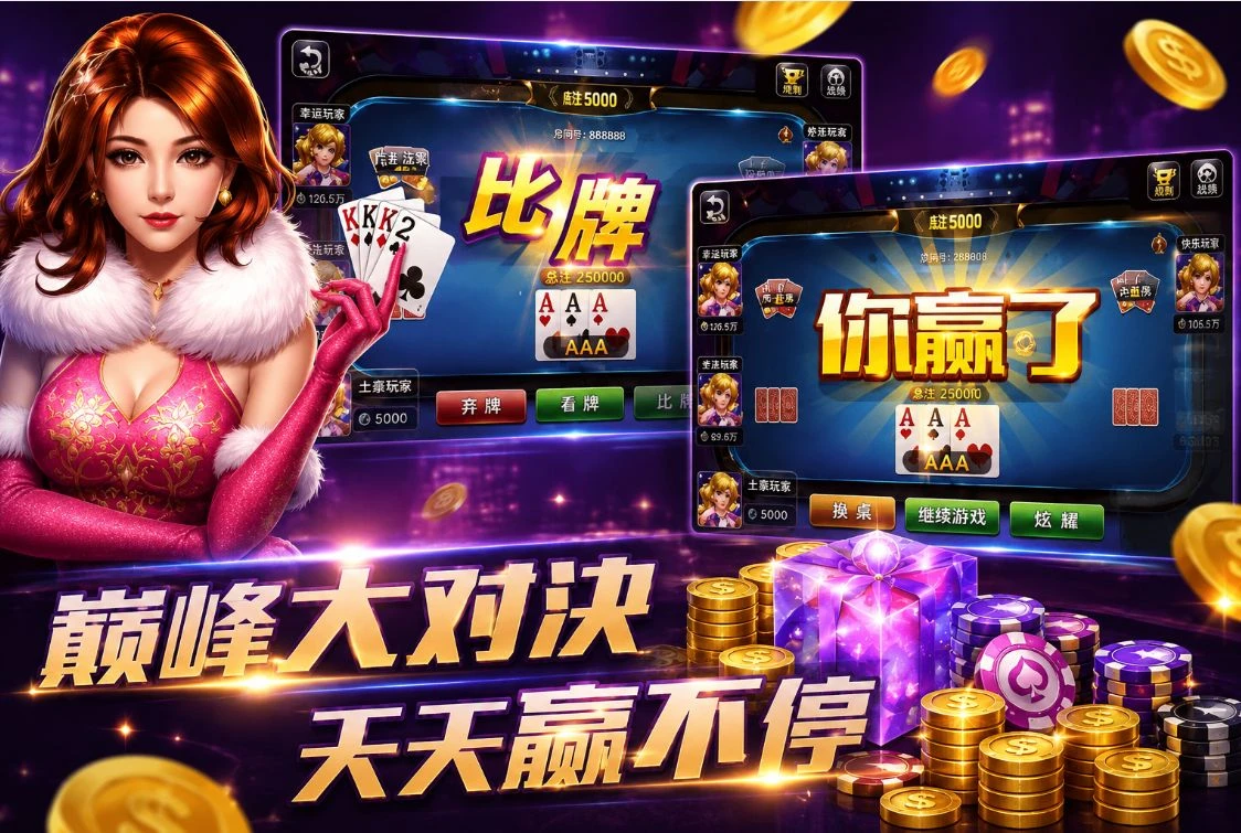 118免费资料图库赛事视觉